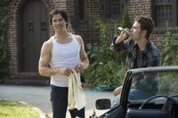 The Vampire Diaries - Staffel 6
