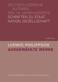 Produktbild: Ausgew&auml;hlte Werke