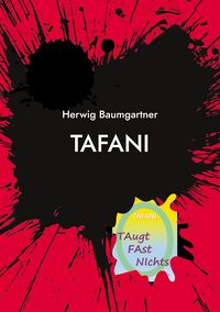 Produktbild: Tafani