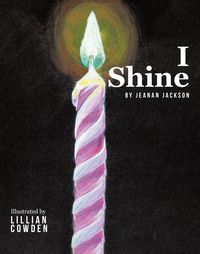 Produktbild: I Shine