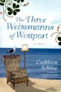 Produktbild: 3 Weissmanns Of Westport