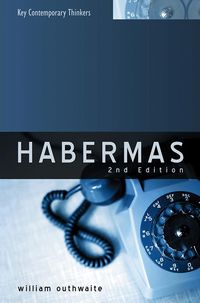 Produktbild: Habermas