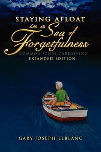Produktbild: Staying Afloat in a Sea of Forgetfulness