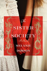 Produktbild: The Sister Society