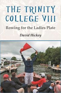 Produktbild: The Trinity College VIII