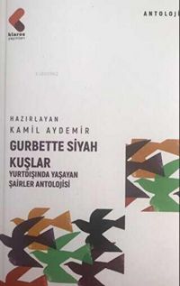 Produktbild: Gurbette Siyah Kuslar