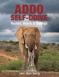 Produktbild: Addo Self-Drive