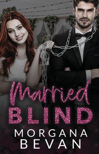 Produktbild: Married Blind