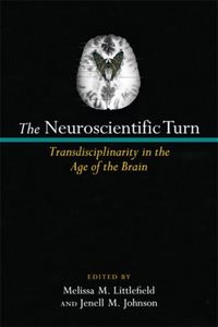 Produktbild: Neuroscientific Turn