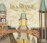 Produktbild: Life Is Strange