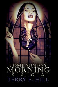 Produktbild: Hill, T: Come Sunday Morning Saga