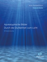 Produktbild: Apokalyptische Bilder