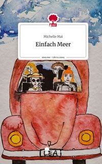 Produktbild: Einfach Meer. Life is a Story - story.one