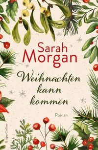 Produktbild: Weihnachten kann kommen