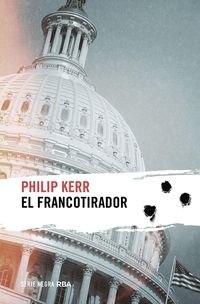 Produktbild: El francotirador