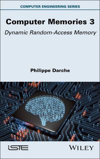 Produktbild: Computer Memories 3