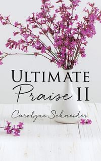Produktbild: Ultimate Praise II