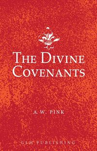 Produktbild: The Divine Covenants