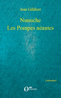Produktbild: Nunuche