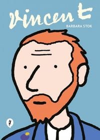 Produktbild: Vincent