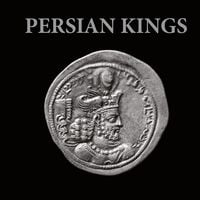 Produktbild: Persian Kings