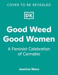 Produktbild: Good Weed Good Women