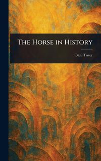 Produktbild: The Horse in History