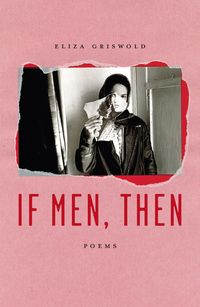 Produktbild: If Men, Then