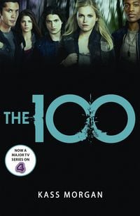 Produktbild: The 100