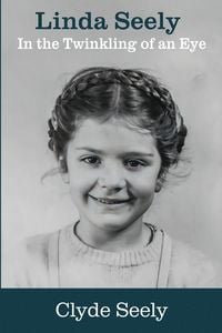 Produktbild: Linda Seely