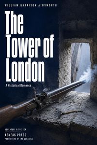 Produktbild: The Tower of London