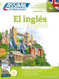 Produktbild: Spanish to English Workbook Pack
