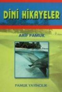 Produktbild: Dini Hikayeler - Hikmet ve Ibret Kirintilari