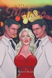 Produktbild: My Melissa