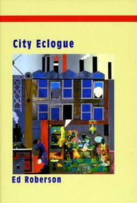 Produktbild: City Eclogue