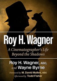 Produktbild: Roy H. Wagner