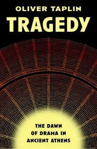 Produktbild: Tragedy
