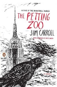 Produktbild: The Petting Zoo