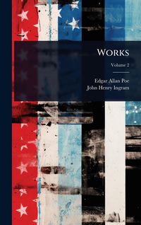 Produktbild: Works