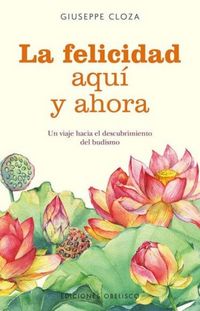 Produktbild: Felicidad Aqui Y Ahora, La