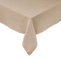 Bild vom Artikel BUTLERS LOOM Tischdecke L 300 x B 160cm vom Autor 