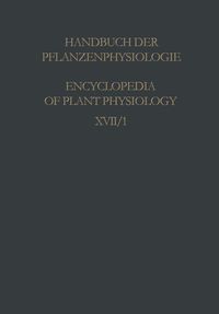 Produktbild: Physiology of Movements / Physiologie der Bewegungen