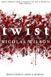 Produktbild: Twist