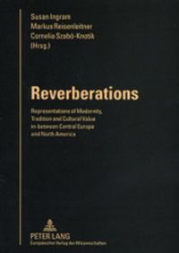 Produktbild: Reverberations
