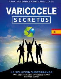 Produktbild: Varicocele