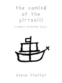 Produktbild: The Coming Of The Yirraalii (Australia's Black History)