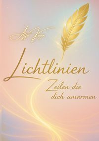 Produktbild: Lichtlinien