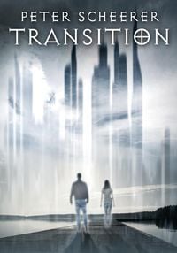 Produktbild: Transition
