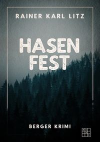 Produktbild: Hasenfest