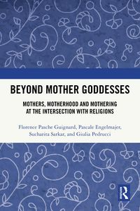 Produktbild: Beyond Mother Goddesses
